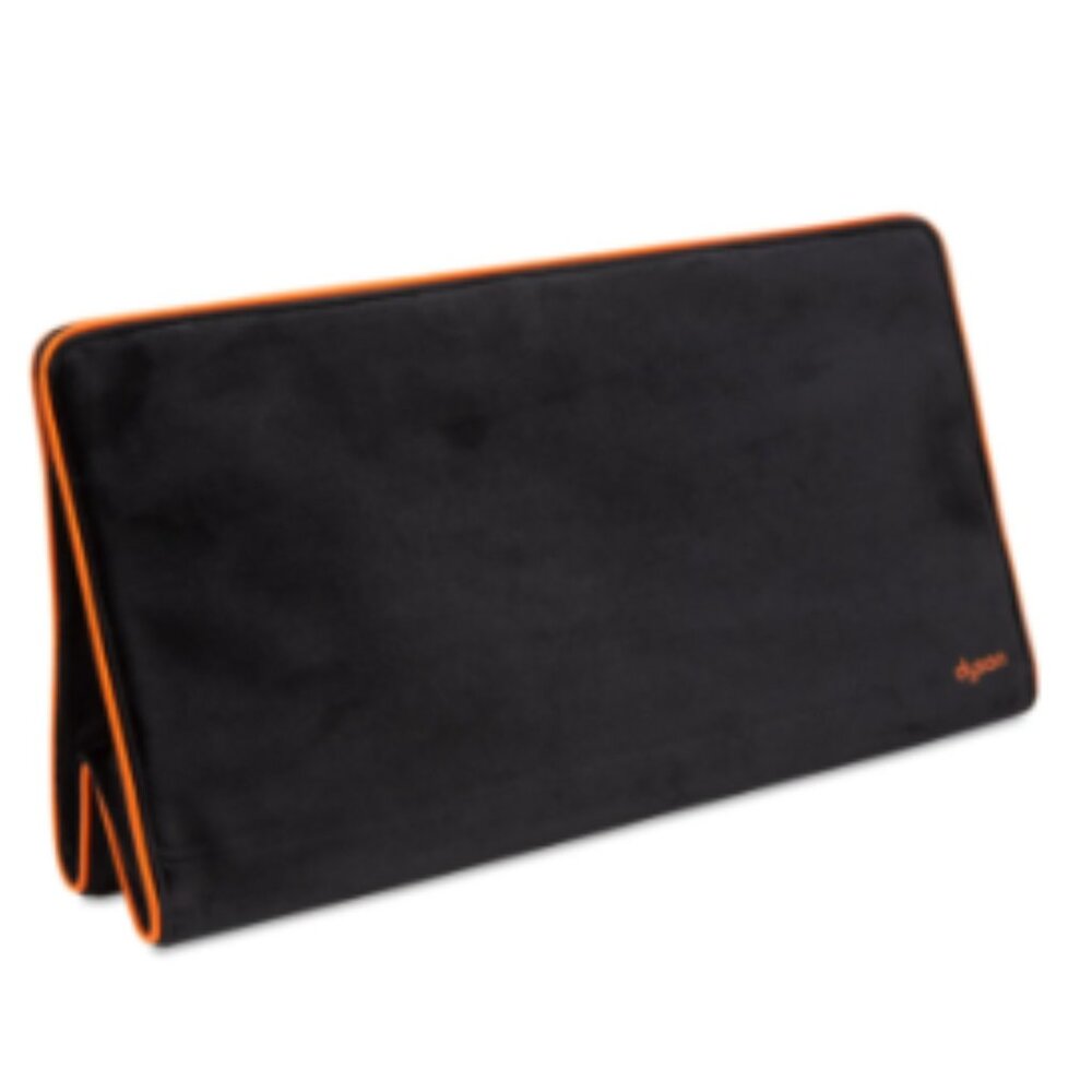 Dyson Airwrap Styler Travel Bag